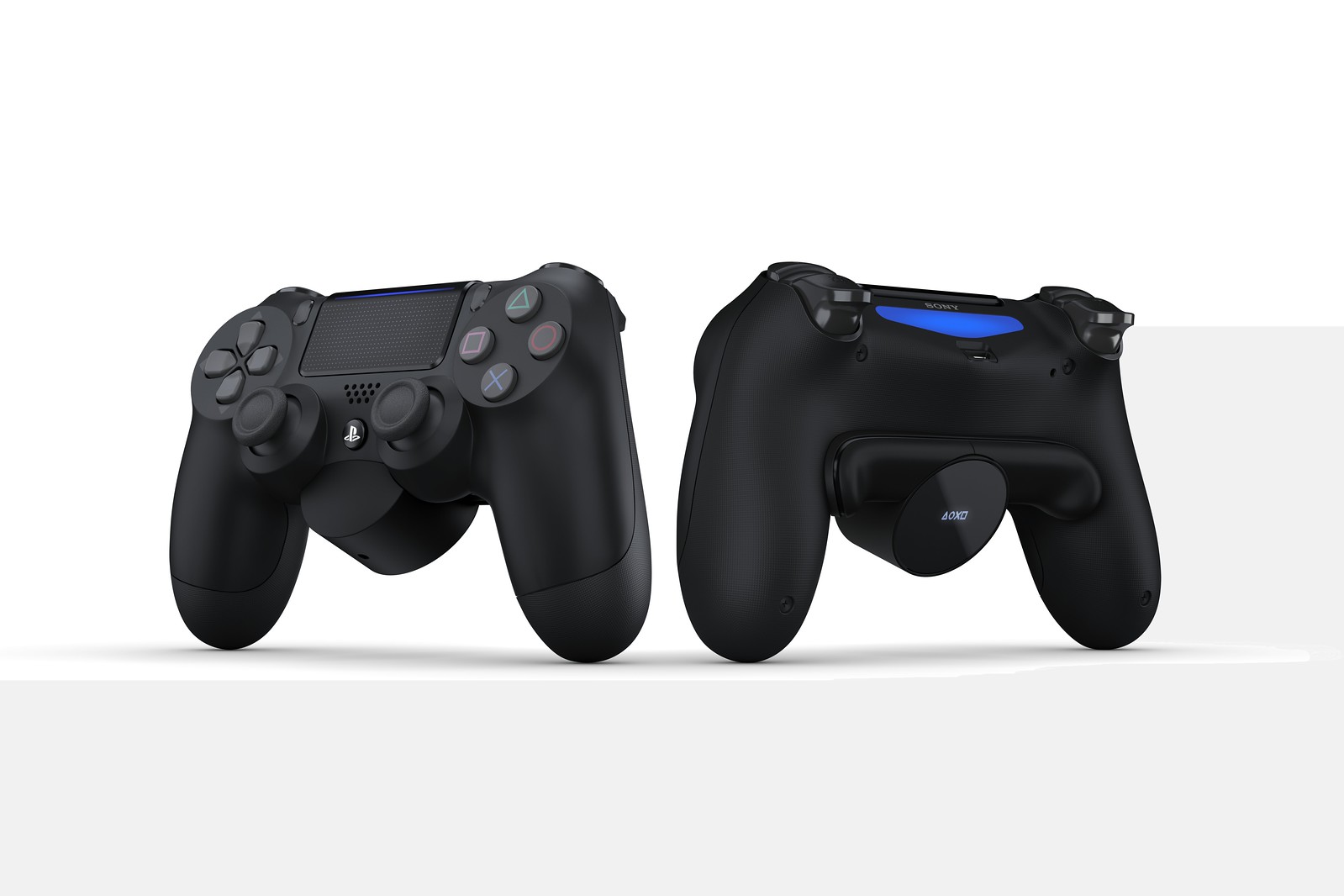 How to CHANGE your PSN NAME on PS4 (EASY METHOD) 2023