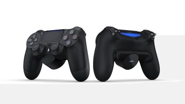 How to Change NAT Type on PS4