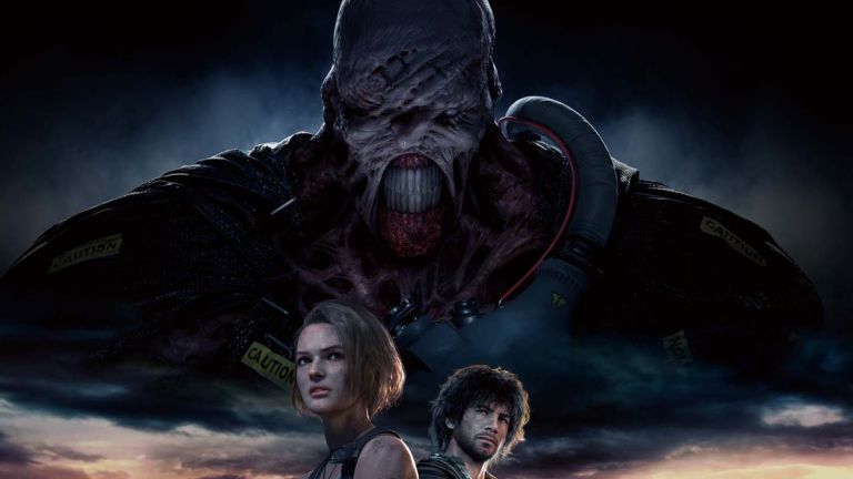 Resident Evil 3 Release Date, Trailer, Gameplay, and News
