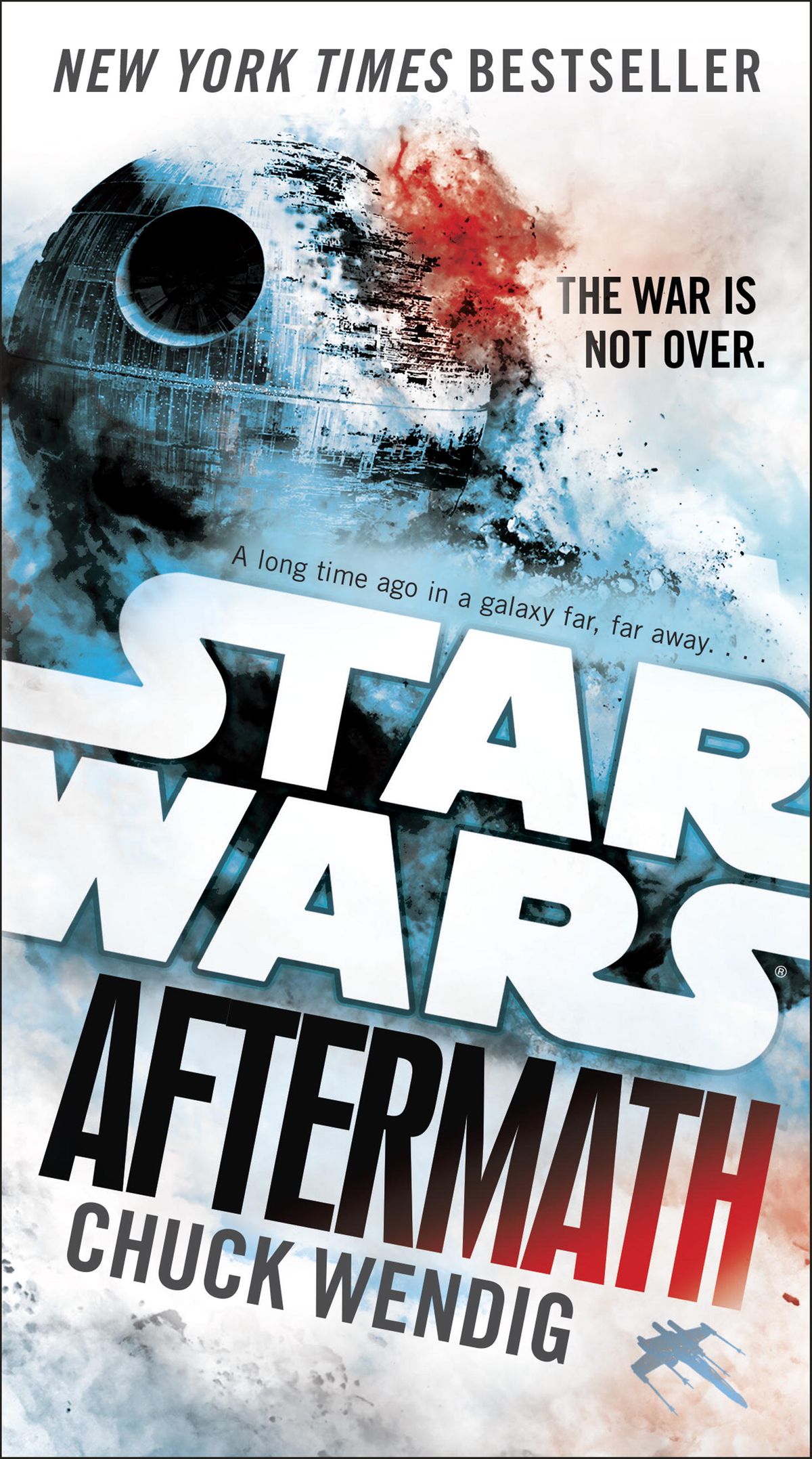 The Last Jedi Novelization Connections to Star Wars Books and