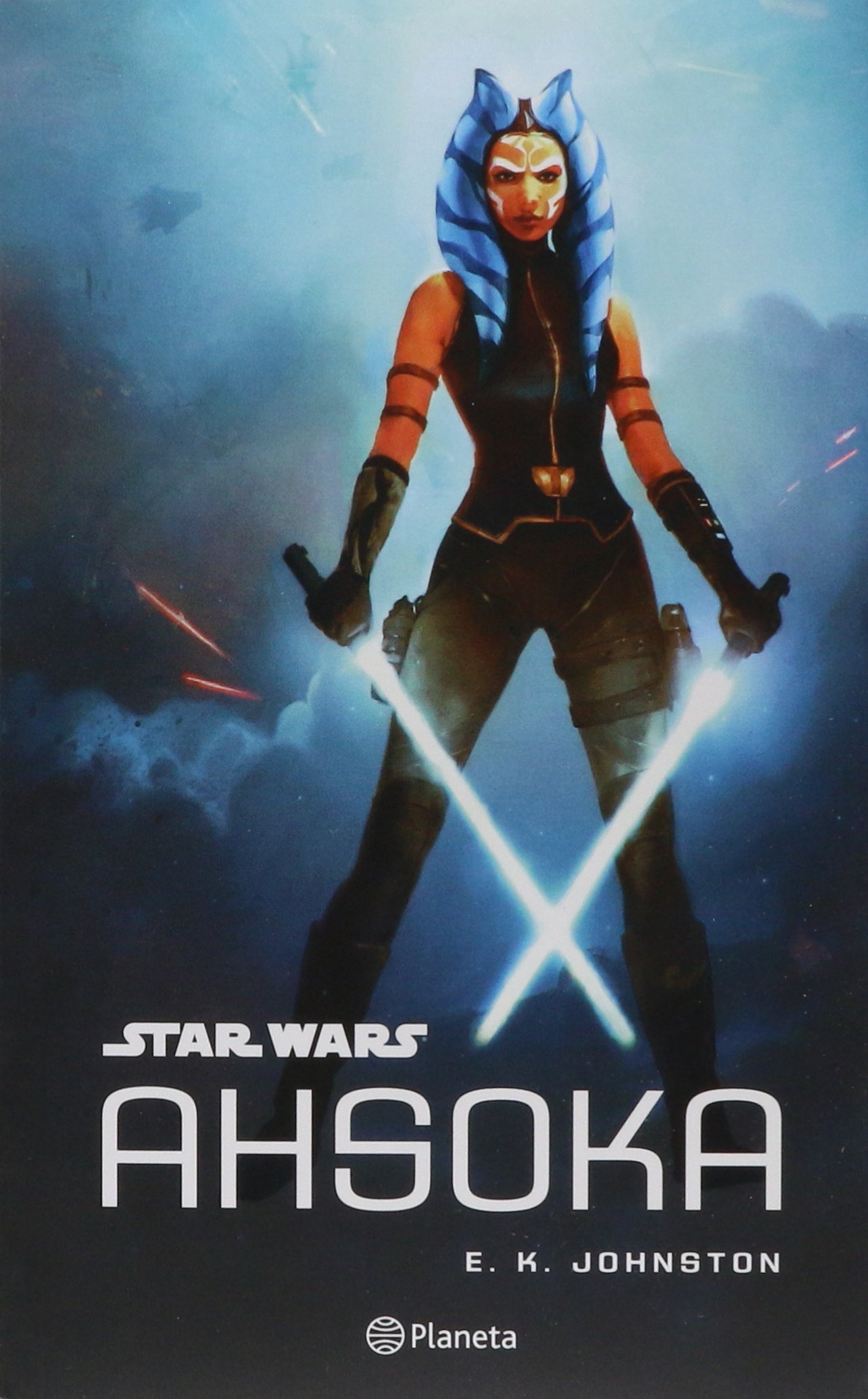 evigt Narkoman flydende 20 Best Star Wars Books from Canon and Legends | Den of Geek