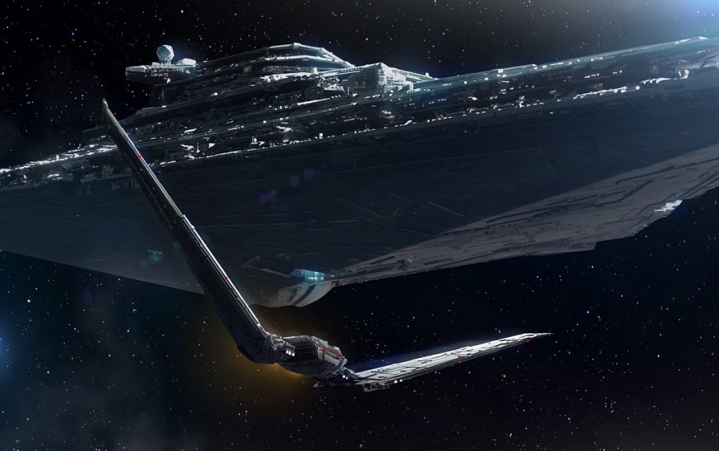 star-wars-kylo-ren-ship.jpg