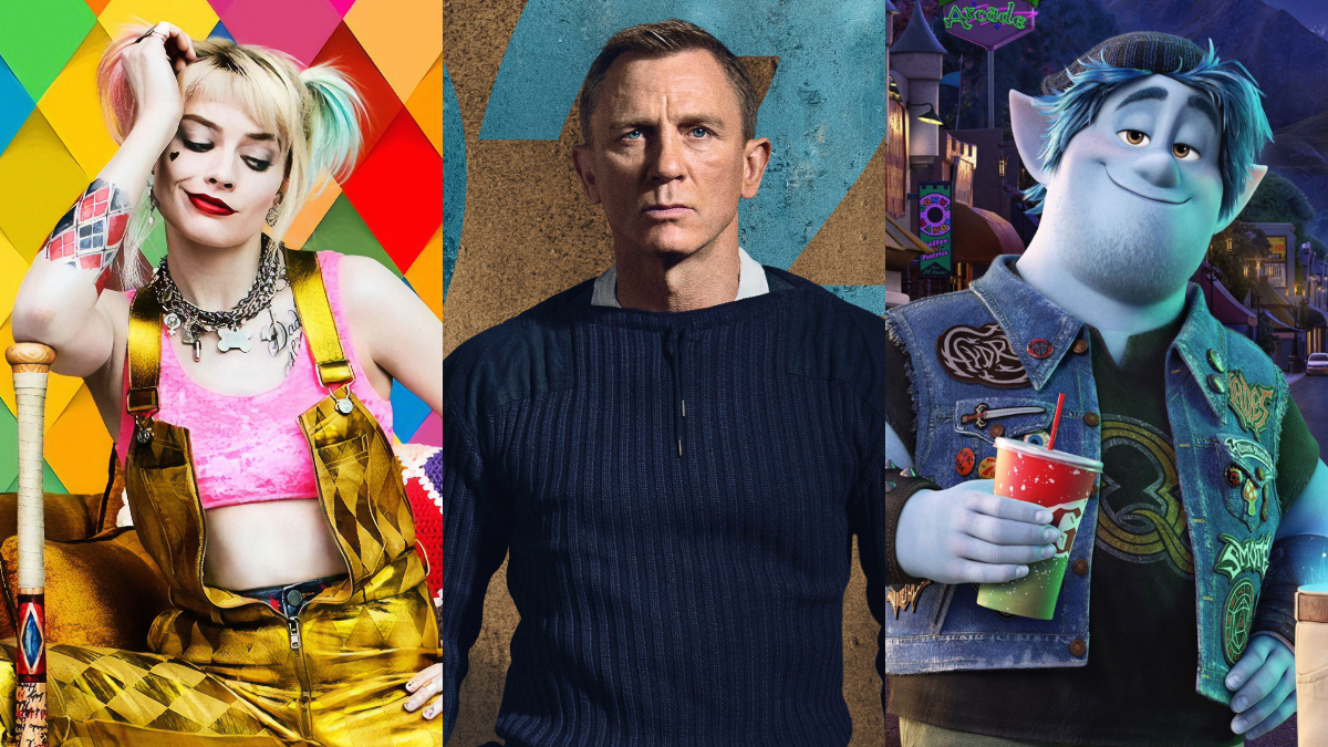 2020 movie trends and highlights what to expect this year 2020 movie trends and highlights what to expect this year