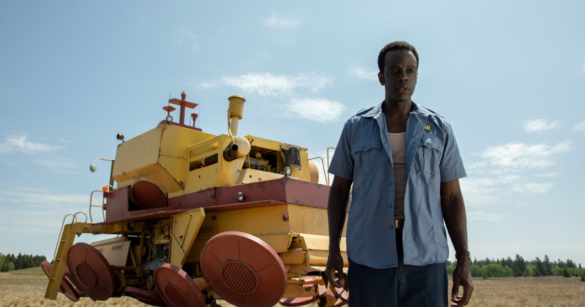 Amazon Prime Video New Releases April 2020 Den of Geek