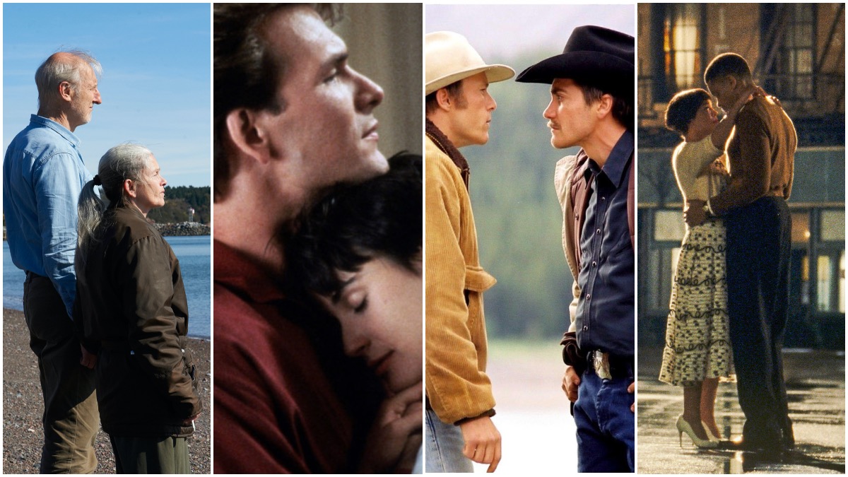 Best Romantic Movies On Amazon Prime Right Now Den Of Geek Best Romantic Movies On Amazon Prime Right Now Den Of Geek
