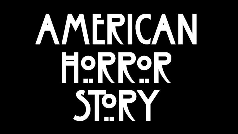 American Horror Story Season 11, 12, and 13