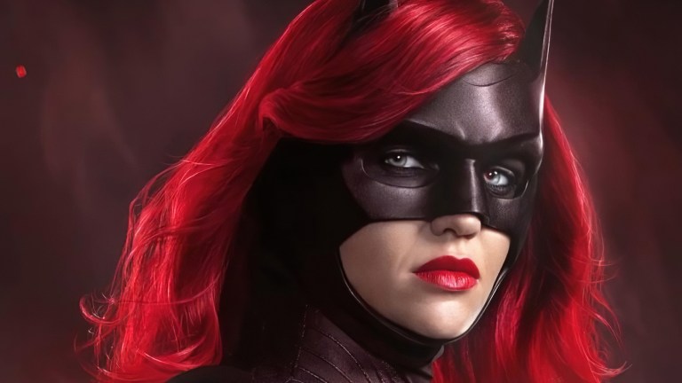 Batwoman Season 2 Release Date, Trailer, Cast, News