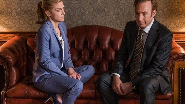 Better Call Saul Season 6 Confirmed Will Be Its Last Den Of Geek