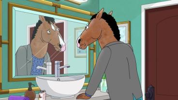 BoJack Horseman season 6 part 2 spoiler-free review
