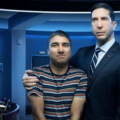 Best Comedy Movies On Hulu Right Now Den Of Geek