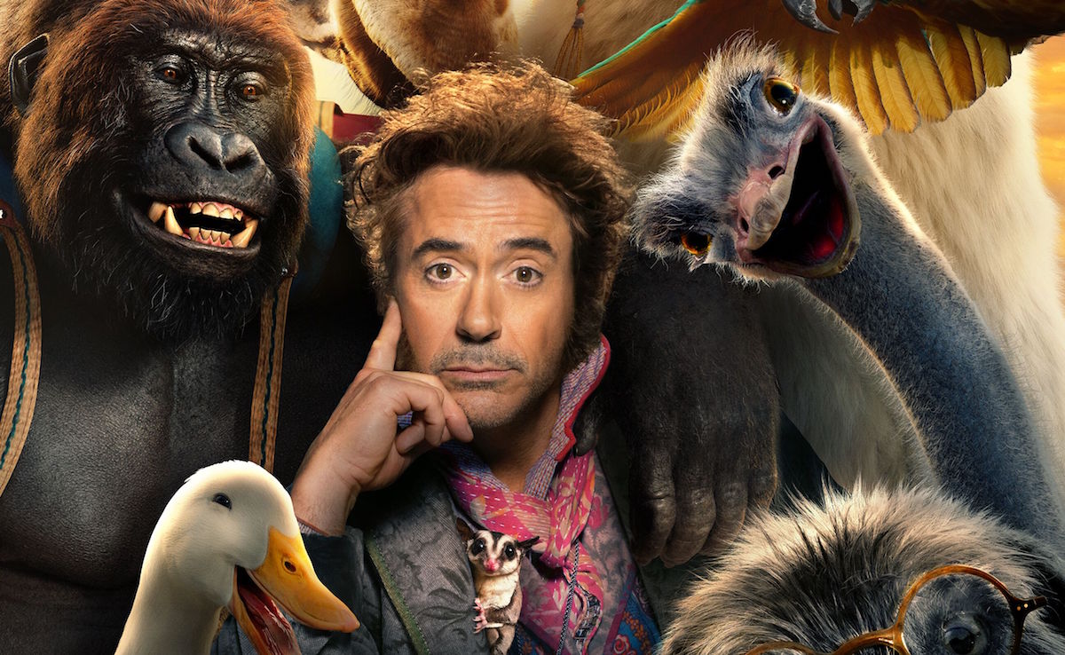 Sky Cinema What�s New in December 2020? Den of Geek Sky Cinema What�s New in December 2020? Den of Geek