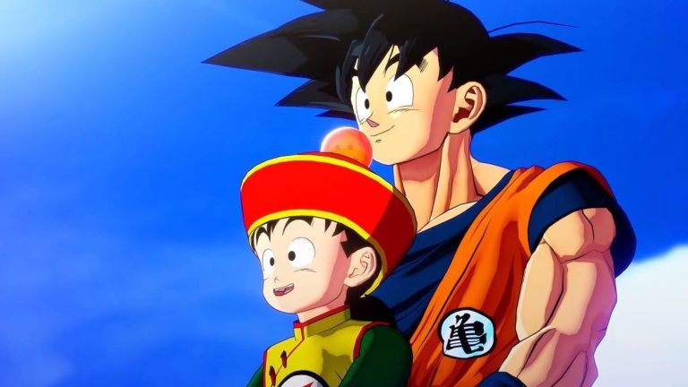 20 Anime To Watch If You Love Dragon Ball Z