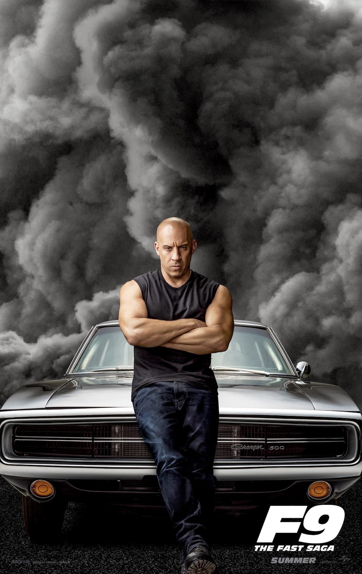 fast furious 9 fast furious 9
