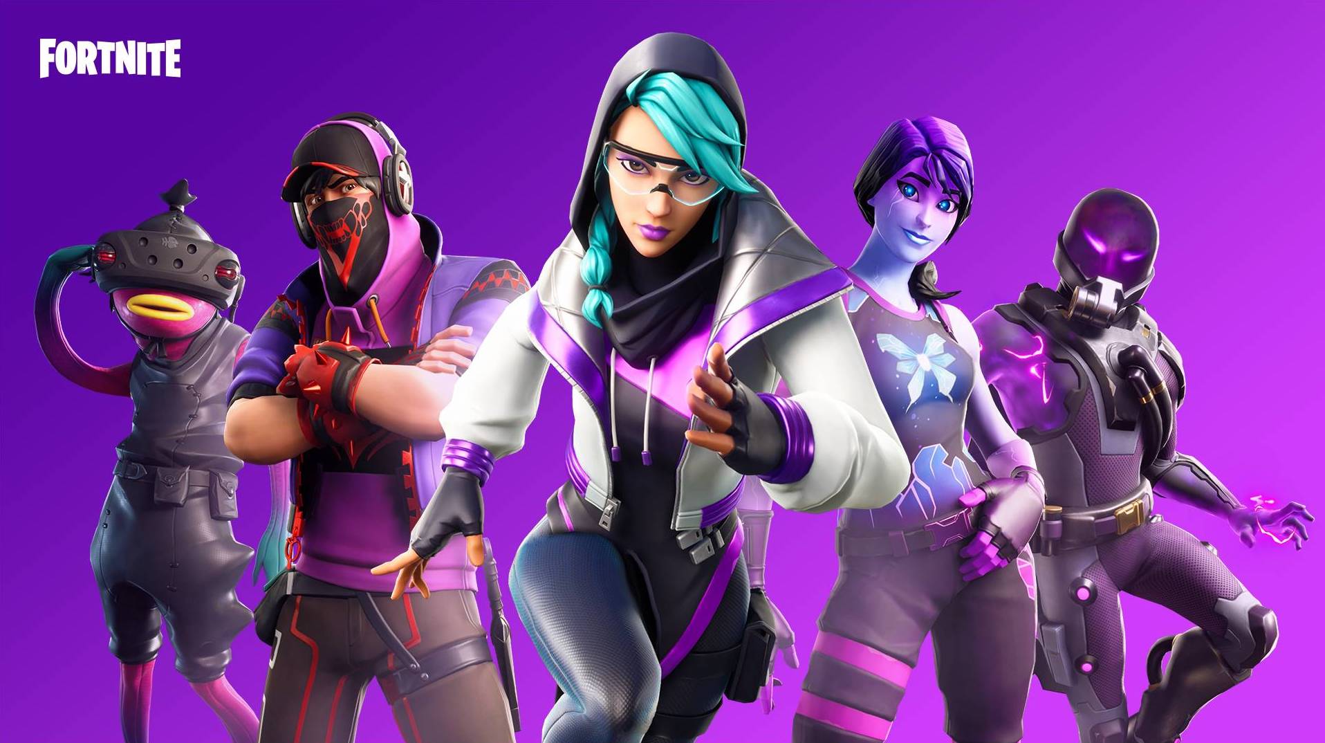 Fortnite To Launch School And College Esports Competitions Den Of Geek Fortnite College Esports Fortnite College Esports Fortnite To Launch School And College Esports Competitions Den Of Geek
