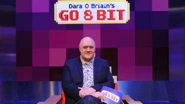 Saluting the undersung British TV shows of 2016