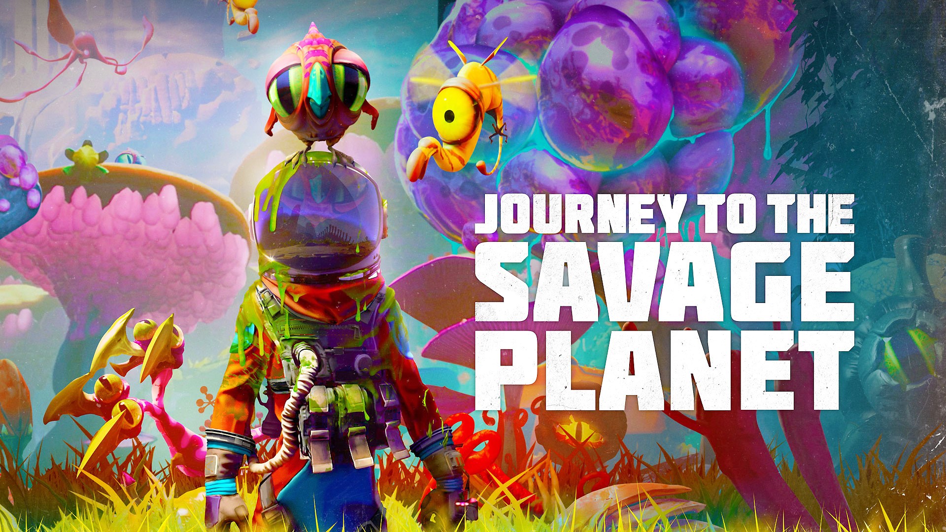 Journey To The Savage Planet Review Superbly Silly Sci Fi Den Of Geek journey-to-the-savage-planet-review-superbly-silly-sci-fi-den-of-geek