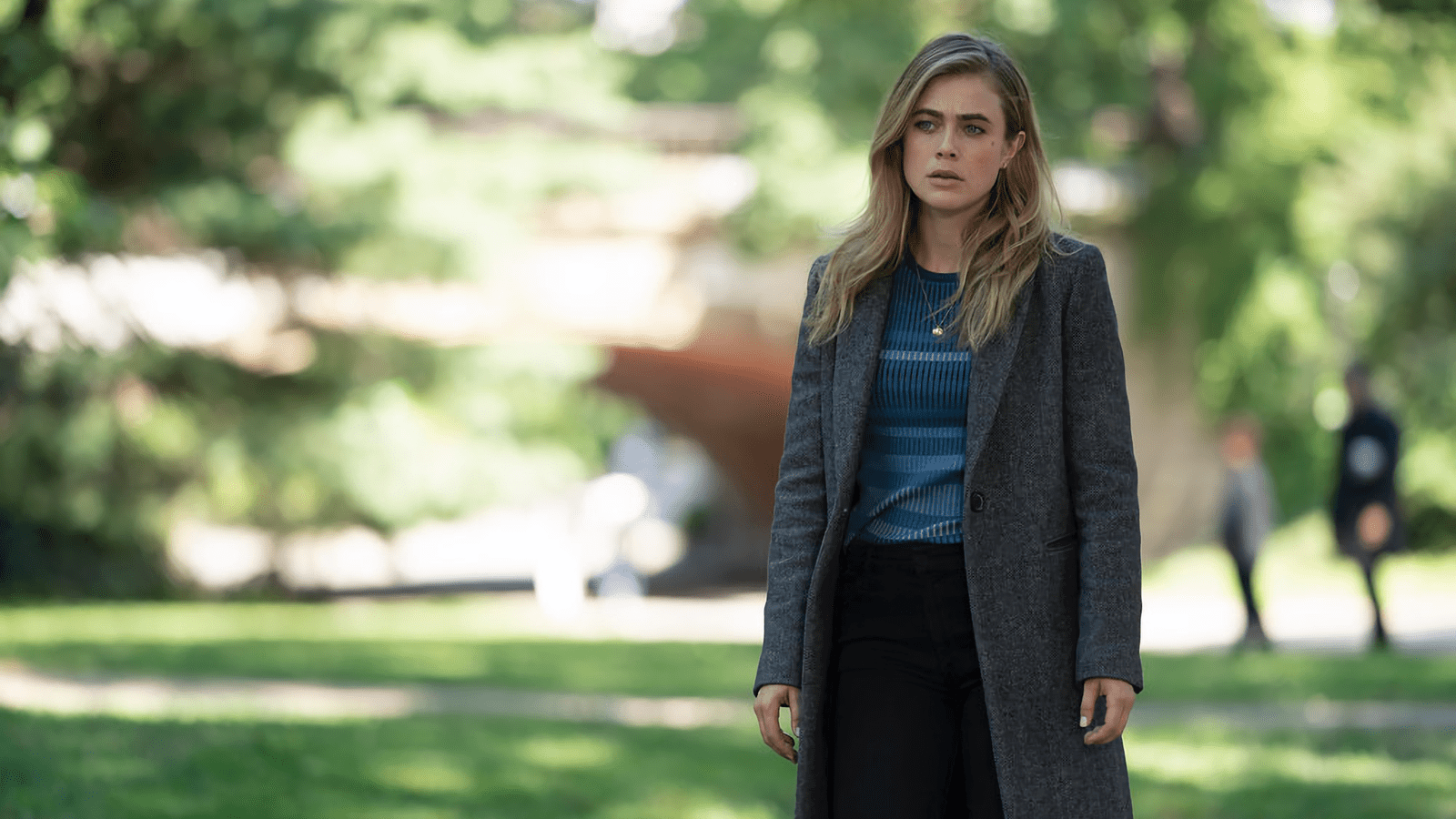 Manifest season 2 episode discount 3 full episode