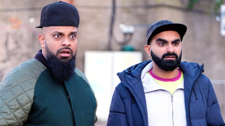 Man Like Mobeen season 3