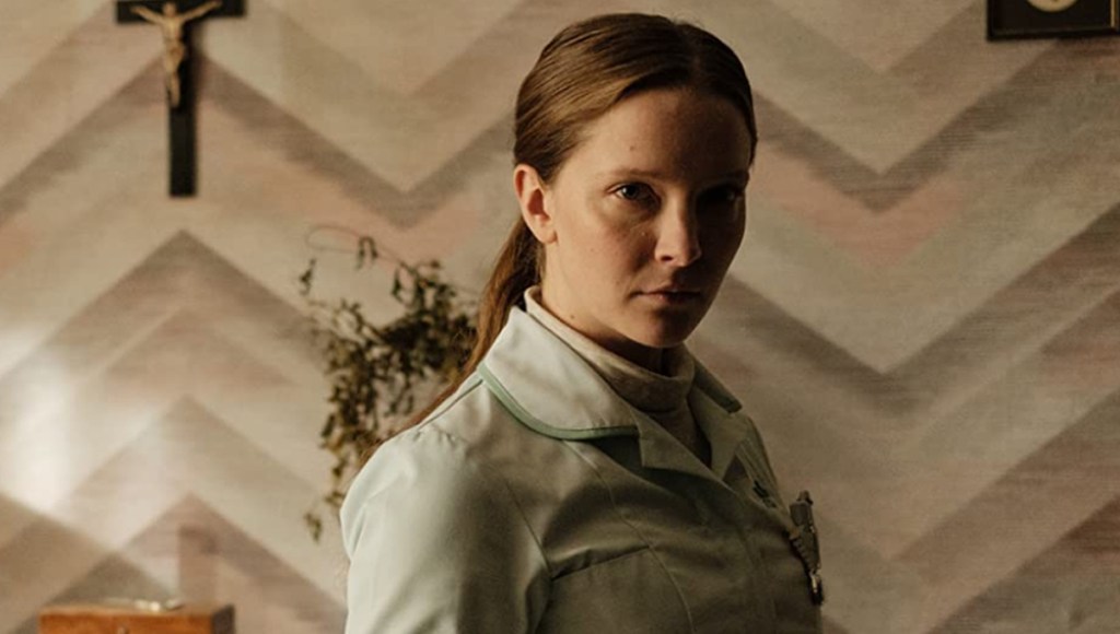 Films Et Séries Tv Avec Morfydd Clark Lord of the Rings Amazon TV Series: Cast, Release Date and Everything