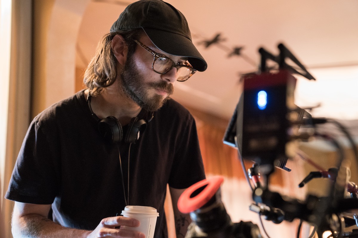 Nicolas-Pesce-Director-Of-The-Grudge