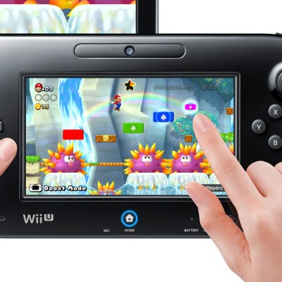 From Nes To Wii U Ranking Nintendo S Past Home Console Launches Den Of Geek