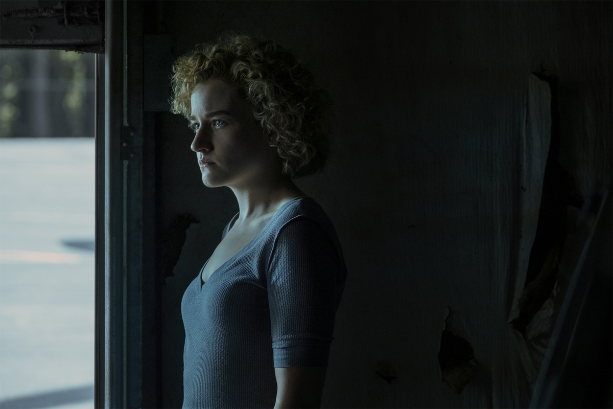 Ozark Season 3 Photo