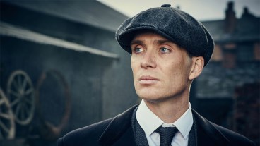 Peaky Blinders Season 6 News, Cast, Story, Guest Stars, Filming