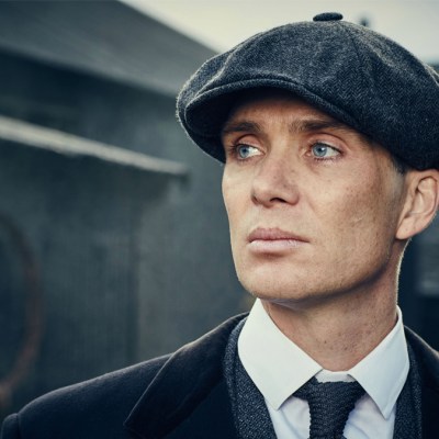 Peaky Blinders season 4: Filming date confirmed, signalling later