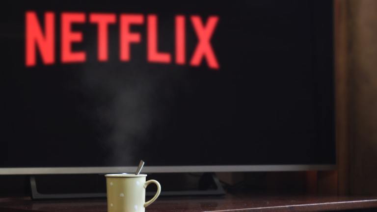 Best Alternatives to Netflix