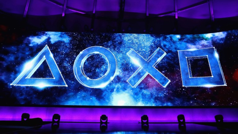 PlayStation Skipping E3 2020