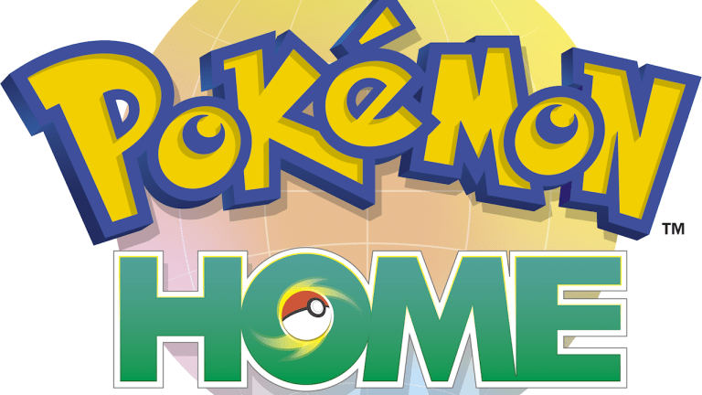 Pokémon Home: Release Date Window Confirmed