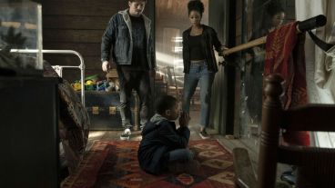 Raising Dion Season 2 Release Date Cast News