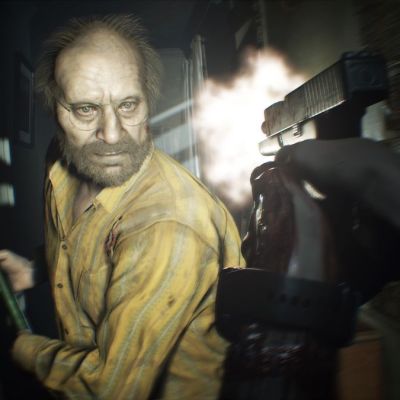 Resident Evil 3 Review: An Unremarkable Remake