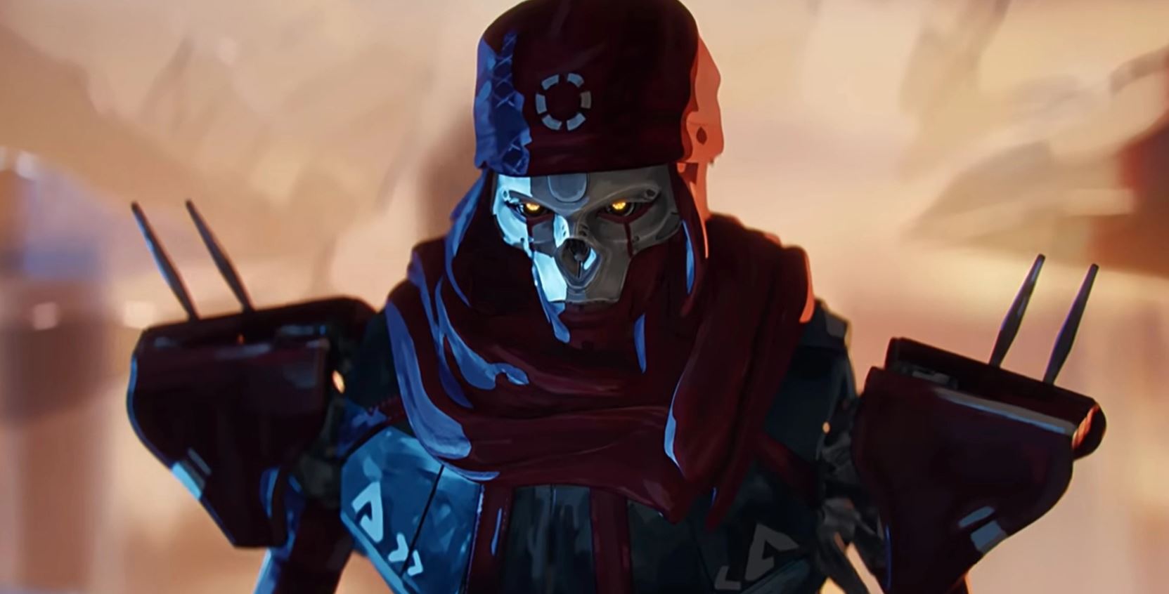 Apex Legends Season 4: Release Date, Trailer, Characters, Weapons, and