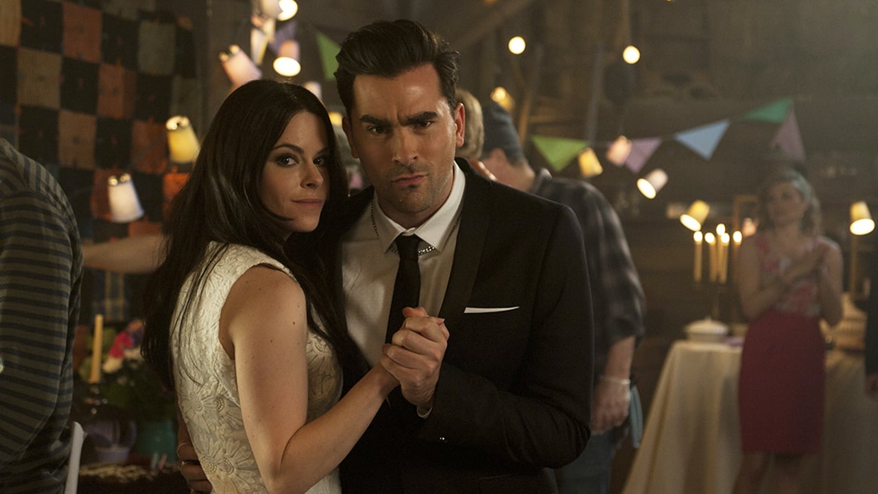 Best Schitt’s Creek Episodes to Rewatch | Den of Geek