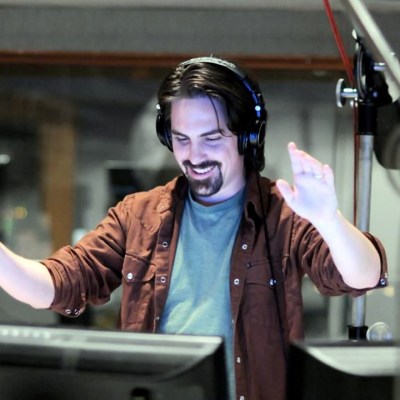 Bear McCreary, Television Composer