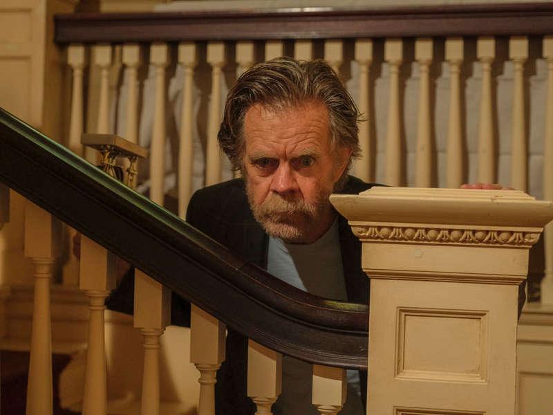 Shameless season 10 free stream online