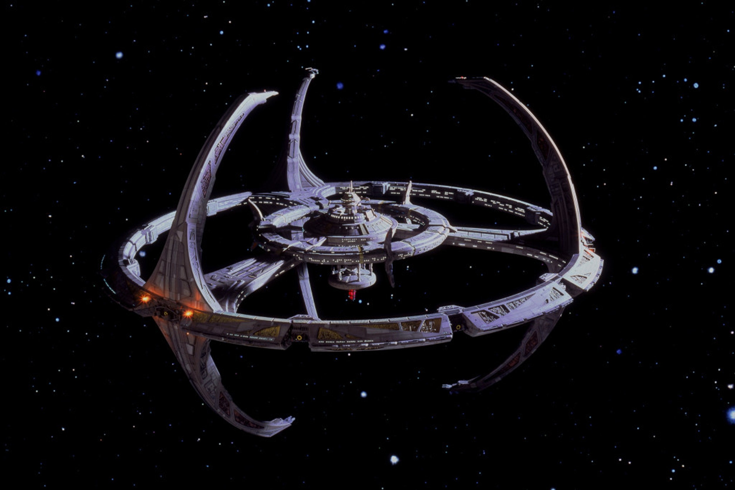 Why Star Trek's First Female Writer Removed Her Name From Credits Why Star Trek's First Female Writer Removed Her Name From Credits