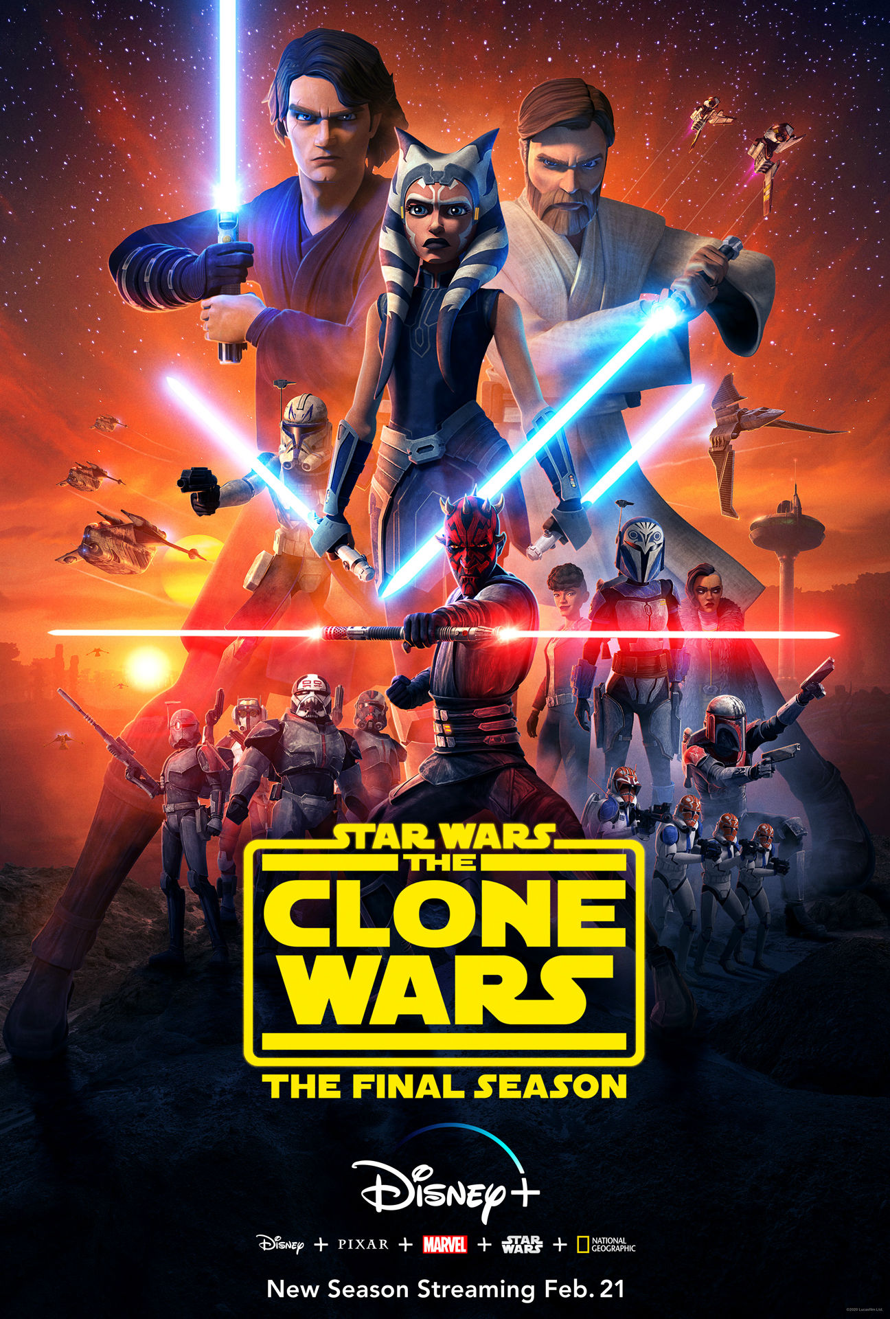 Star wars 7 release date