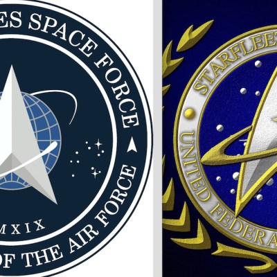Space Force Netflix Series Debuts First Trailer Den Of Geek