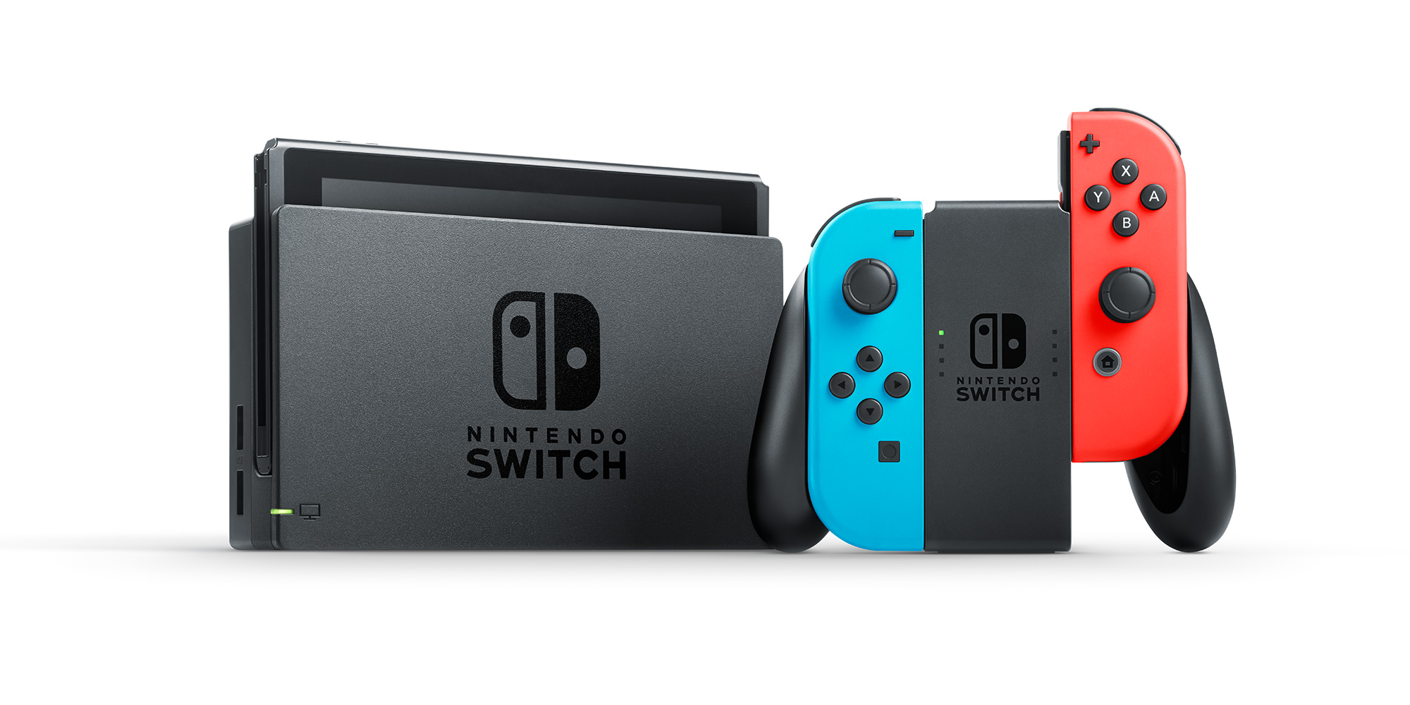 is there going to be a new nintendo switch in 2020