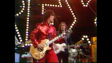 2020 Rock Hall Inductees Announced