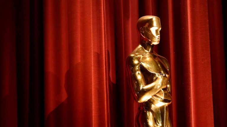 The Oscars 2020 Will Have No Host