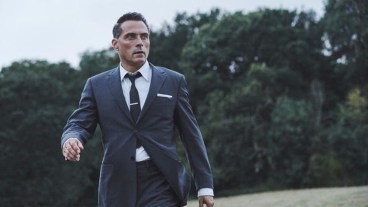 The Pale Horse: cast, plot and more for BBC’s Agatha Christie adaptation