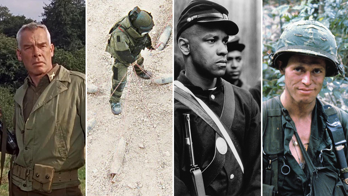 60 Best Images Military Action Movies On Hulu - Best Movies On Hulu Right Now March 2021