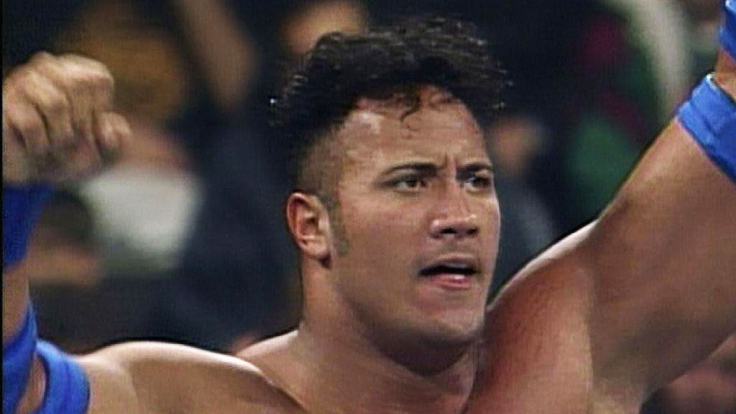 25+ Dwayne Johnson Young Photos PNG 25+ Dwayne Johnson Young Photos PNG