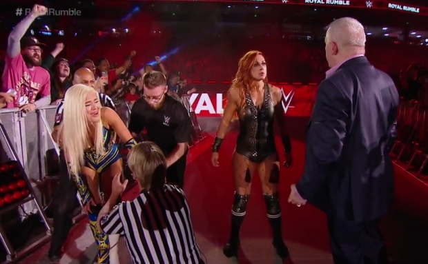 Wwe top 100 funny moments cheap