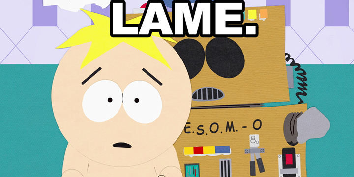 Image Tagged In Memes Funny South Park Randy Marsh Imgflip