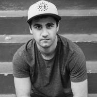 Chris Longo