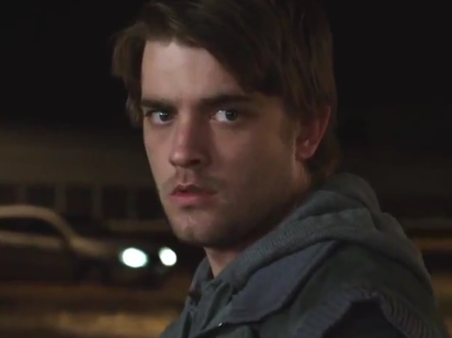 John Dies At The End
